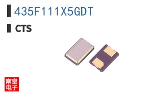 435F111X5GDT