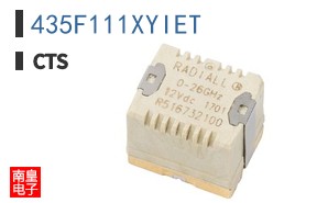 435F111XYIET
