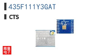 435F111Y3GAT