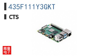 435F111Y3GKT