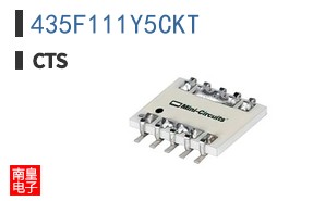 435F111Y5CKT