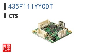 435F111YYCDT