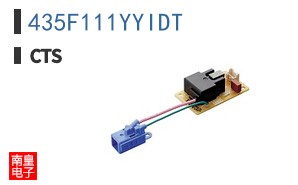 435F111YYIDT