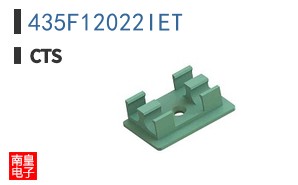 435F12022IET