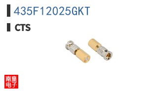 435F12025GKT