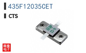 435F12035CET
