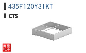 435F120Y3IKT