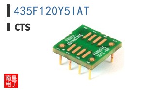 435F120Y5IAT