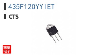 435F120YYIET