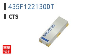 435F12213GDT