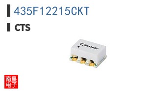 435F12215CKT