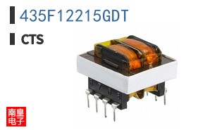 435F12215GDT