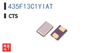 435F13C1YIAT