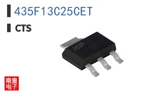 435F13C25CET