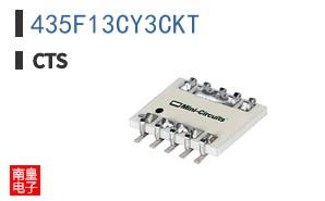 435F13CY3CKT