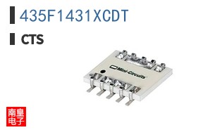 435F1431XCDT