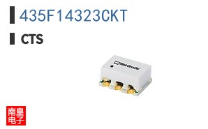 435F14323CKT