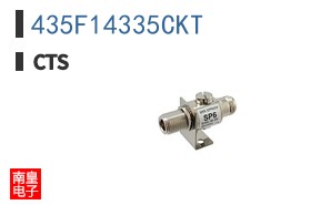 435F14335CKT