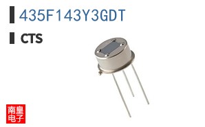 435F143Y3GDT