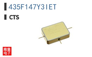 435F147Y3IET