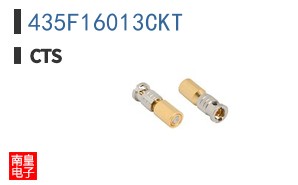 435F16013CKT