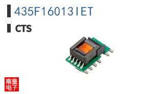 435F16013IET