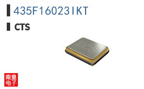 435F16023IKT