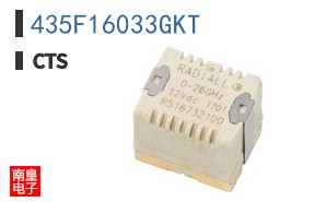 435F16033GKT