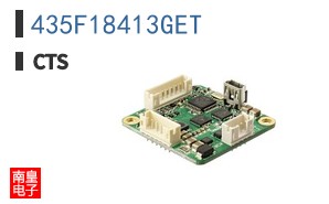 435F18413GET