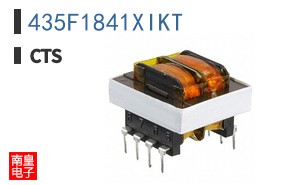 435F1841XIKT