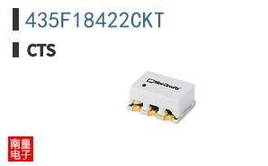 435F18422CKT
