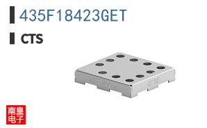 435F18423GET