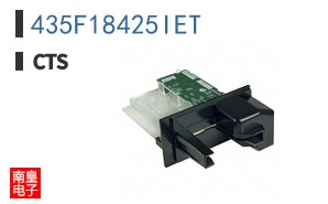 435F18425IET