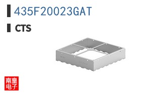 435F20023GAT