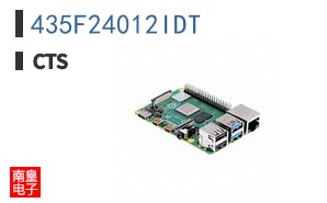 435F24012IDT