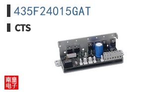 435F24015GAT