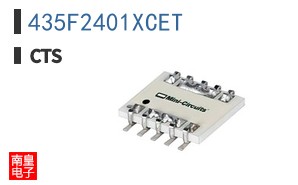 435F2401XCET