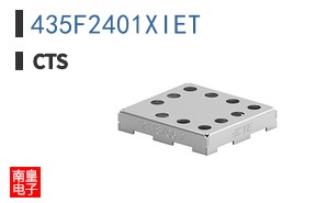 435F2401XIET