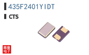 435F2401YIDT