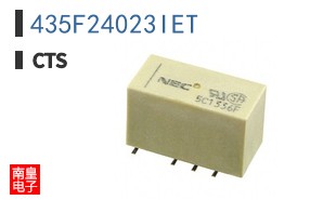 435F24023IET