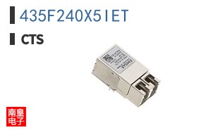 435F240X5IET