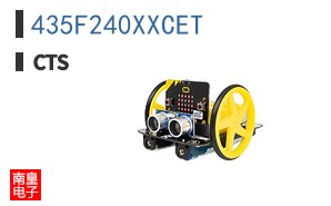 435F240XXCET