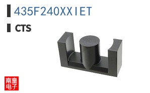 435F240XXIET