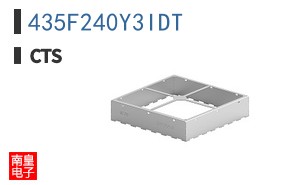 435F240Y3IDT