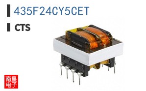 435F24CY5CET