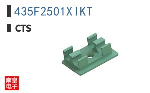 435F2501XIKT