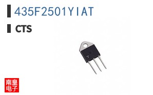 435F2501YIAT