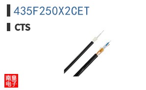 435F250X2CET