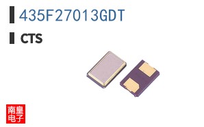 435F27013GDT