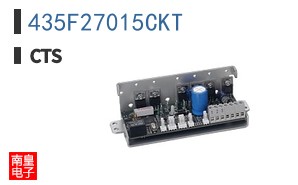 435F27015CKT
